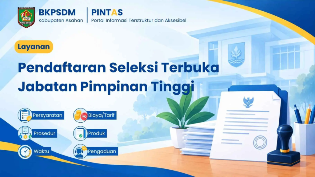 pendaftara-seleksi-terbuka-jpt