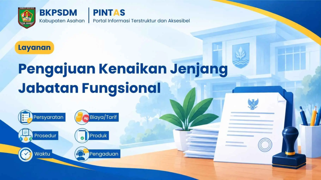 pengajuan-kenaikan-jenjang-jabatan-fungsional