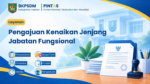 Pendaftaran CASN