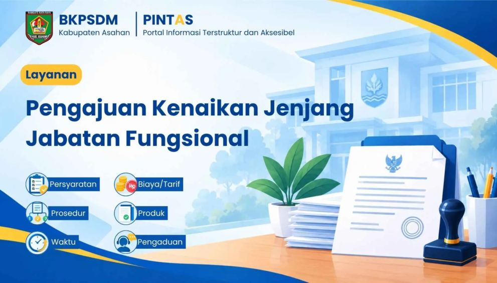 pengajuan-kenaikan-jenjang-jabatan-fungsional
