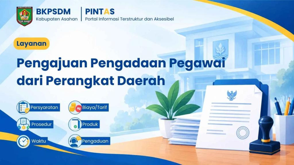 pengajuan-pengadaan-pegawai-dari-perangkat-daerah